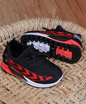 sports shoes online purchase