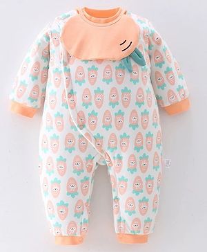 rompers firstcry