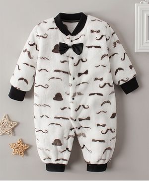 onesies and rompers online india