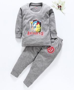 baby boy thermal pants