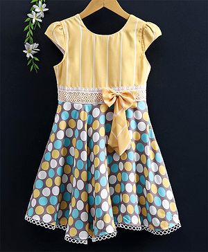 firstcry online shopping dresses