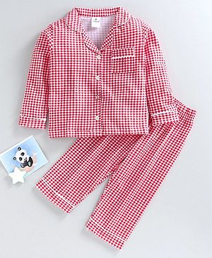 night dress for 8 year old boy