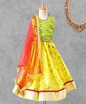 ethnic wear firstcry