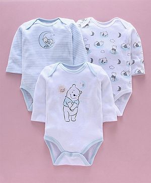 baby full onesies