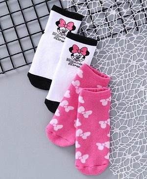 firstcry baby socks