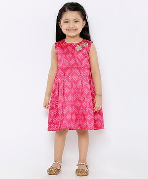 ethnic wear for 3 months baby girl