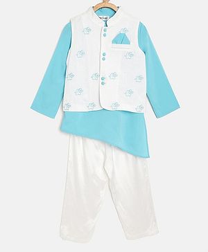 ethnic wear firstcry