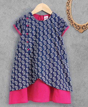 firstcry baby boy dress 2 year