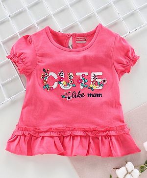 babyhug kidswear