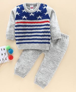 cybex 3 in 1 travel system