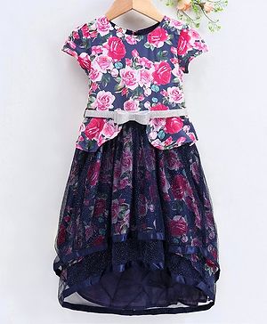 firstcry baby boy dress 2 year