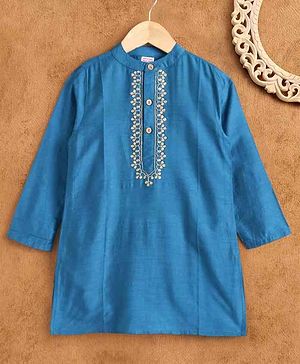 traditional dress for girls online