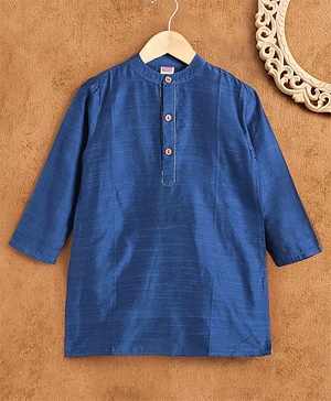 traditional baby frocks