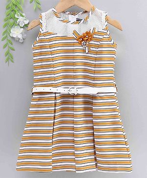 firstcry princess dress