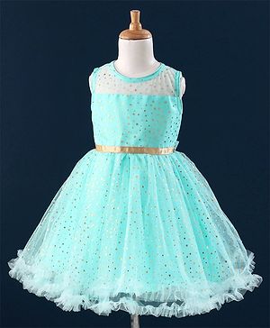 firstcry online shopping dresses