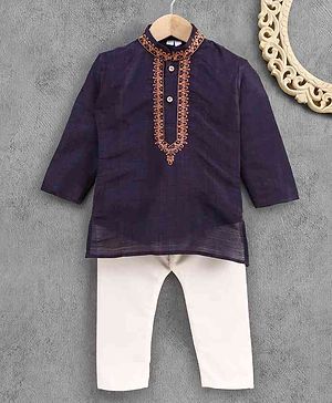ethnic wear firstcry