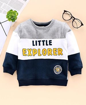 baby boy winter clothes online india
