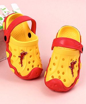 firstcry baby shoes online