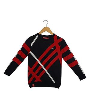 monte carlo sweaters online india