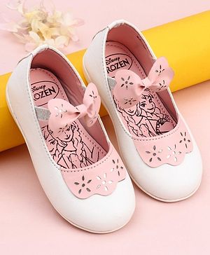 firstcry baby shoes
