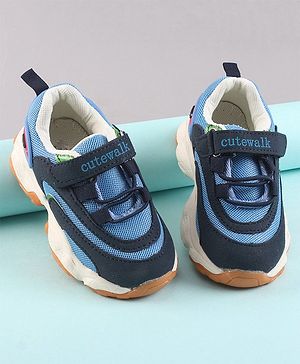 2 year baby boy shoes online