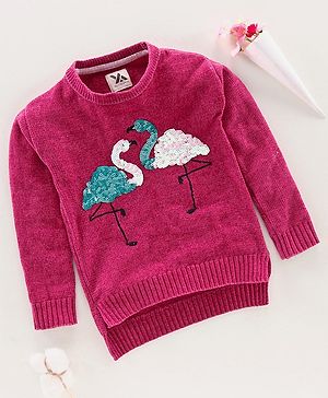 sweater for baby boy online shopping