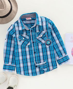 babyhug clothes online