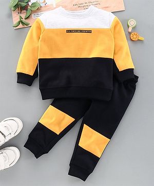 toffyhouse baby boy clothes