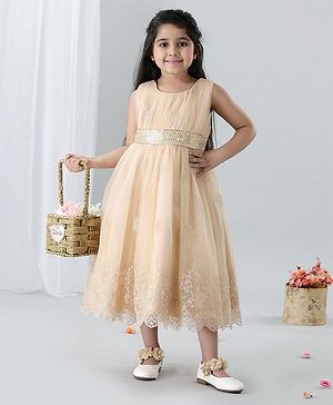what to wear in cousin's wedding male