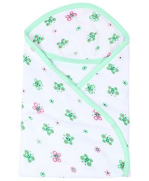 firstcry baby towels