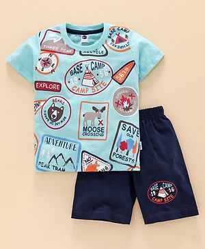 baby boy clothes on firstcry