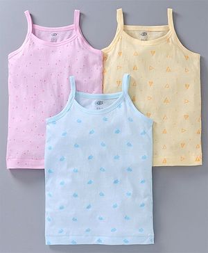 zero newborn baby clothes