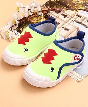 firstcry baby shoes online