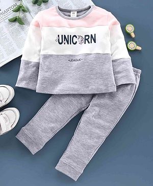 toffyhouse baby clothes