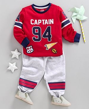 firstcry kids clothes