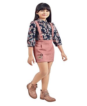 tiny baby party dress