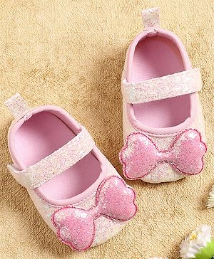 Buy Baby \u0026 Kids Footwear Online India