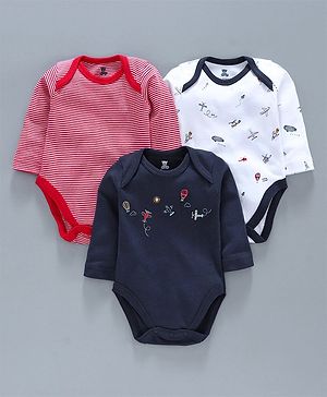 onesies and rompers online india