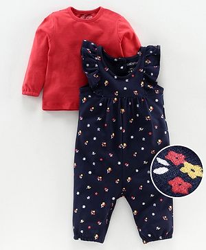 firstcry 2 year baby boy dress