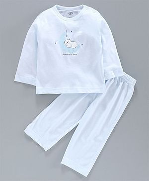 zero brand baby clothes online
