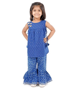 ethnic wear firstcry