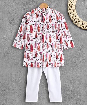 firstcry baby boy dress 1 year