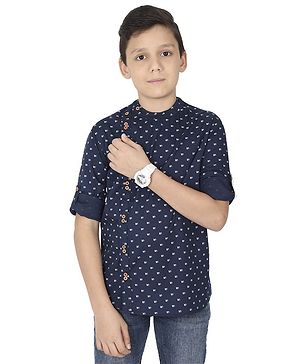 baby boy shirts online india