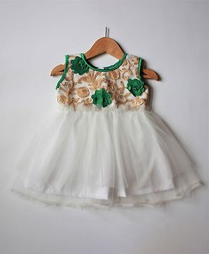 firstcry online shopping clothes