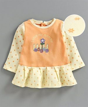 frocks online