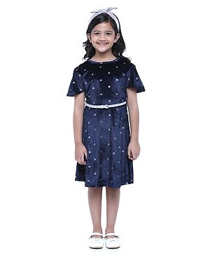 firstcry baby boy dress 2 year