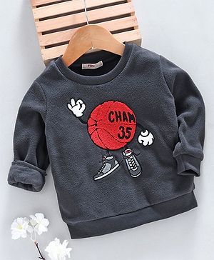 firstcry products online