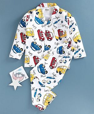 doreme night dress