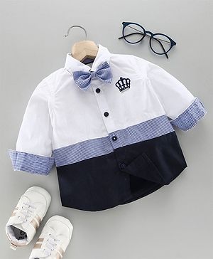 firstcry baby boy dress with price