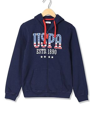 us polo jackets online
